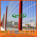 Inner Wire Fence Factory 2014 New Design Wire Fence